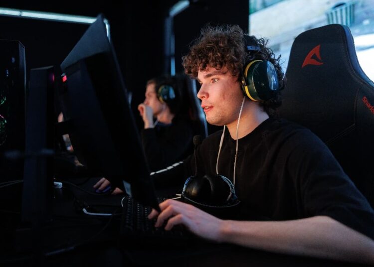 Командыфавориты Budapest Major 2025