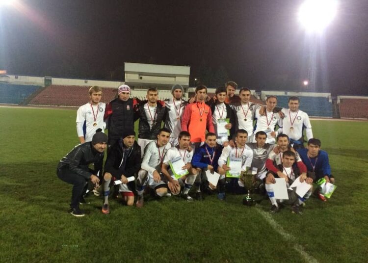 3й дивизион ЮФО по футболу 2009 год Статистика чемпионата Футбол ЮФОСКФО КФК Третий Дивизион зона ЮФО по футболу 2009 год таблицы статистика итоги