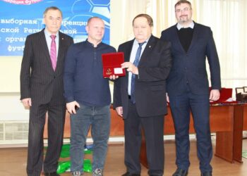 Кубок по футболу, посвященный 9 мая, в Ростовской области 2013 год