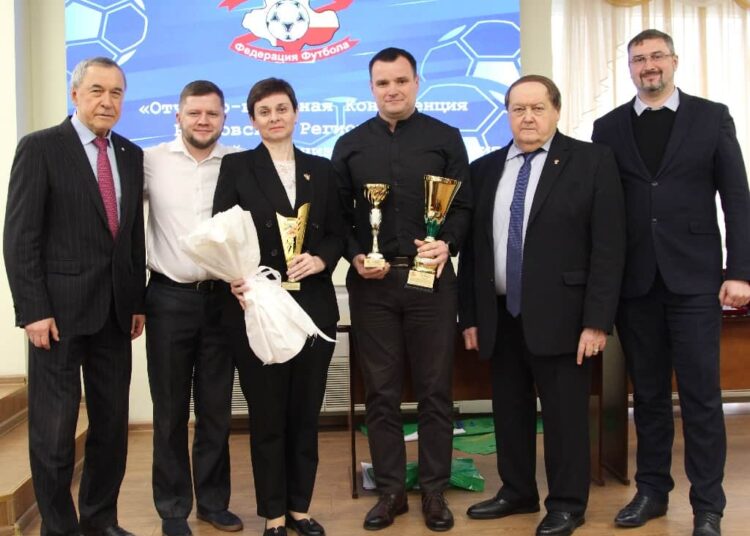 Ростовская область 1 лига 2007 года Финал итоги по футболу Футбол ЮФОСКФО 2007 год Первая Лига РО по футболу итоги турнира