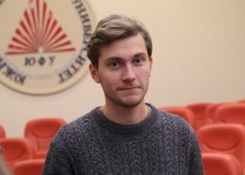 В 2026 году пройдут соревнования ЮФО-СКФО по футболу среди 6 возрастов юношей