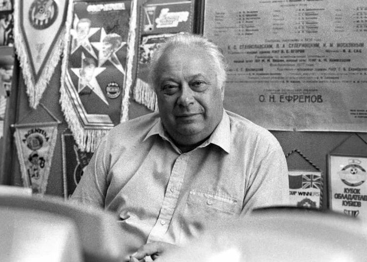 Футбольные комментаторы России легенды прошлого и звёзды настоящего поколения