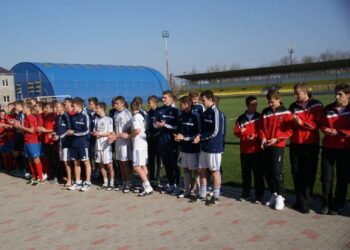 Какие команды U-14 побеждали в Ростовской области по футболу (2002-2025)23 года (сезона)