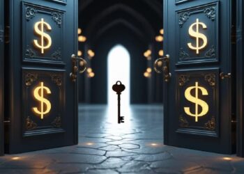 Валютный счёт для ООО открытие и работа