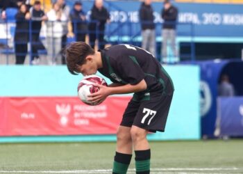 Первая Лига юношей ЮФО СКФО 2013 гр 2026 по футболу результаты