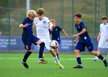 Кубок ФНЛ юношей 2012 гр 2026 ЮФО СКФО футбол результаты