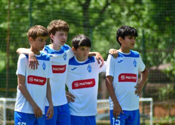 2011 гр 2026 ЮфоСкфо результаты таблицы календарь состав футбол