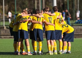 Первая лига Юношей ЮФО СКФО 2012 гр по футболу 2026 год таблицы как сыграли