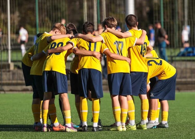 Первая лига Юношей ЮФО СКФО 2012 гр по футболу 2026 год таблицы как сыграли